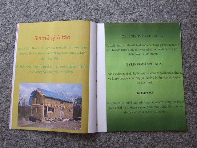 DSCF3275.JPG