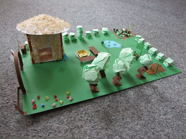 DSCF3264.JPG