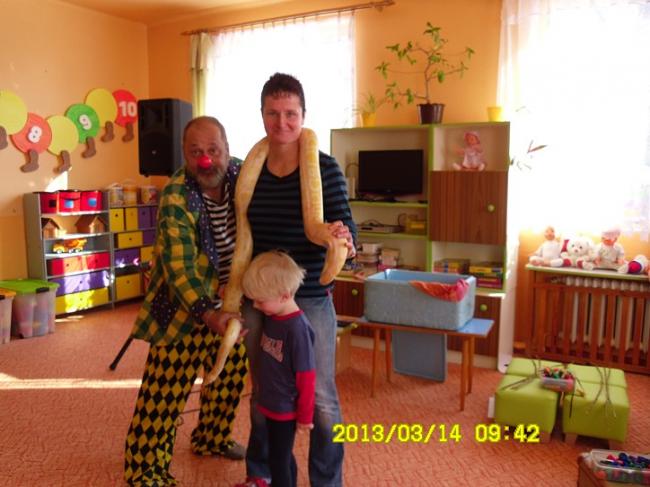 Klaun Krystián 031.jpg