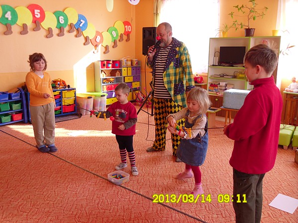 Klaun Krystián 008.jpg
