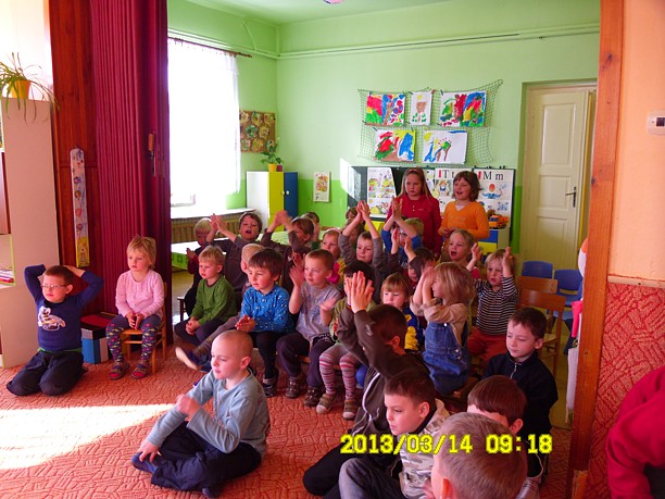 Klaun Krystián 014.jpg