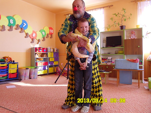 Klaun Krystián 023.jpg