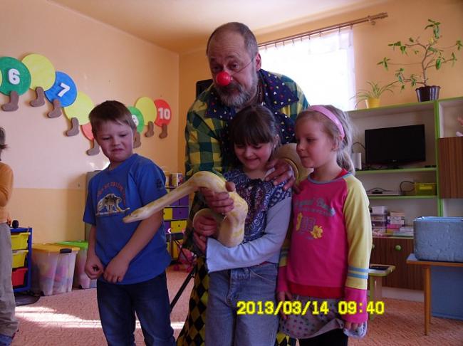 Klaun Krystián 028.jpg