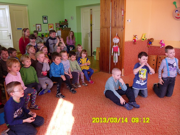 Klaun Krystián 010.jpg
