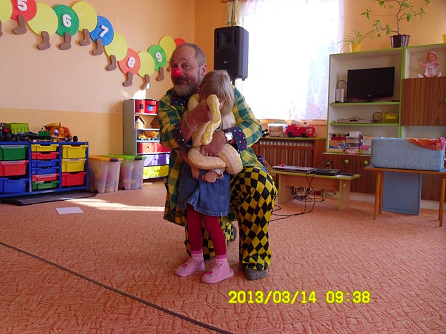 Klaun Krystián 022.jpg