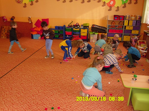 MŠ b 037.jpg