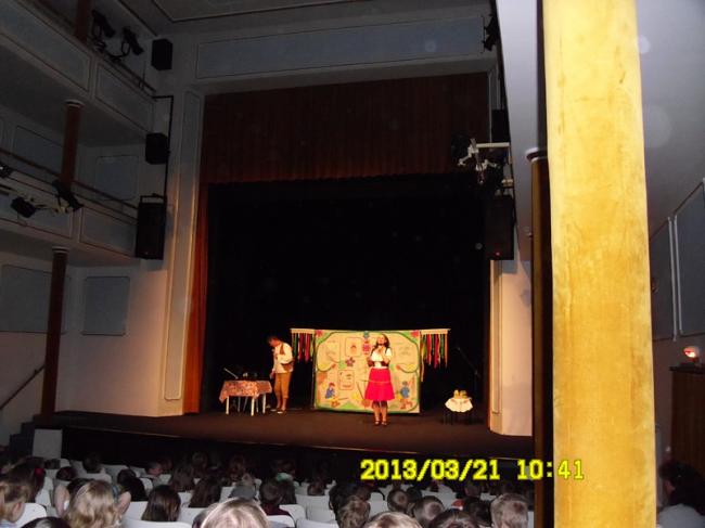 MŠ b 056.jpg