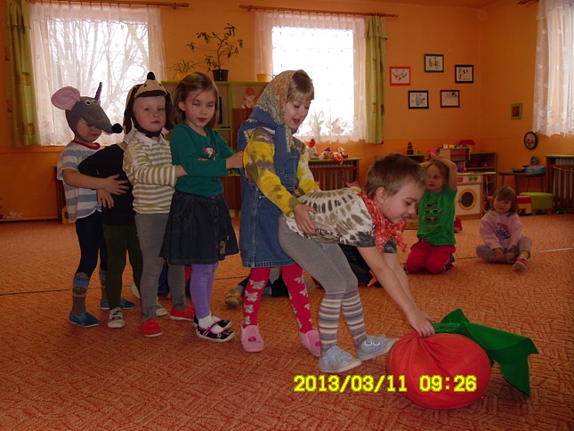 MŠ 1 015.jpg