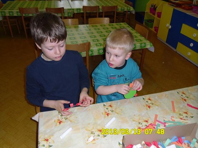 MŠ b 006.jpg