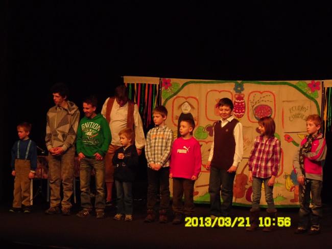 MŠ b 057.jpg