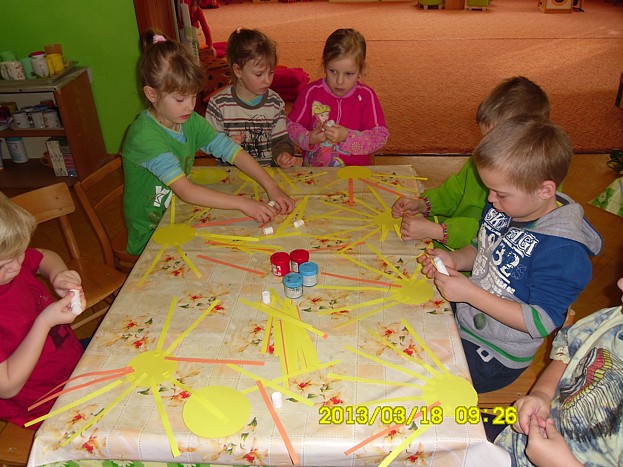 MŠ b 038.jpg