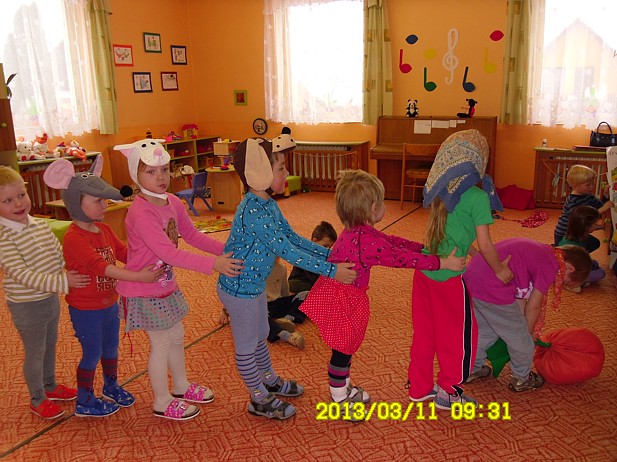 MŠ 1 017.jpg