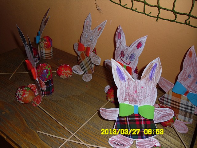 MŠ b 2 005.jpg