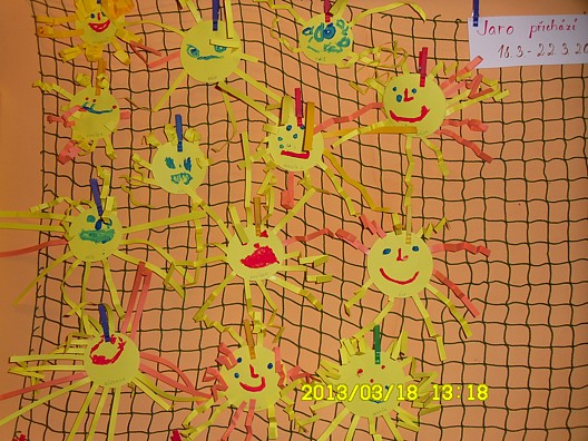 MŠ b 048.jpg