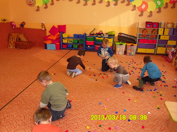 MŠ b 036.jpg