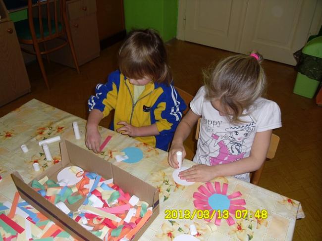 MŠ b 005.jpg
