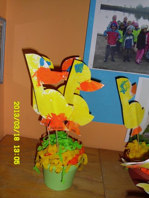 MŠ b 045.jpg