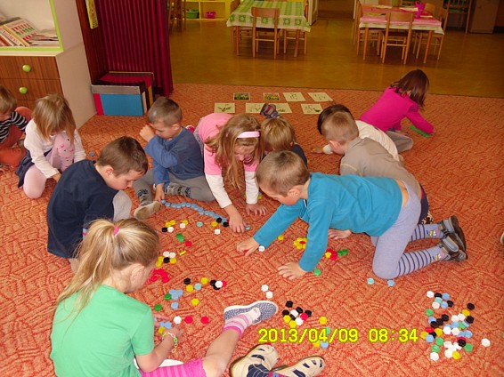 MŠ-Tř 010.jpg