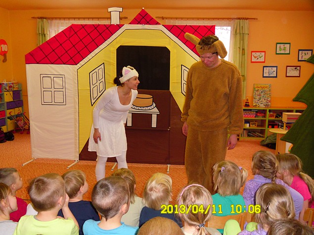 MŠ-Tř 038.jpg