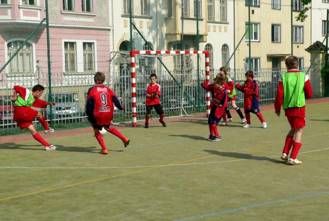 P1360217.jpg