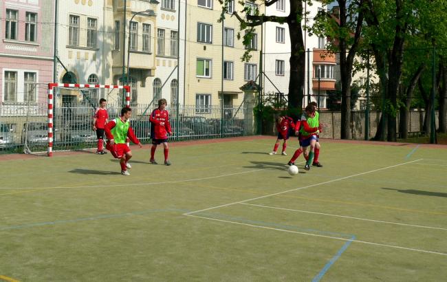 P1360215.jpg
