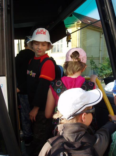 P1010004.JPG