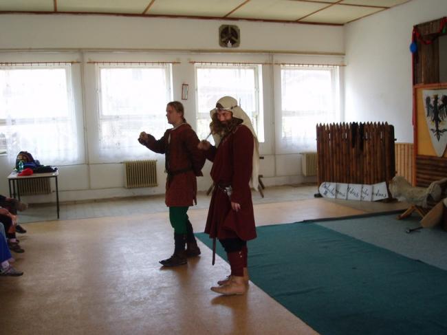 P1010075.JPG