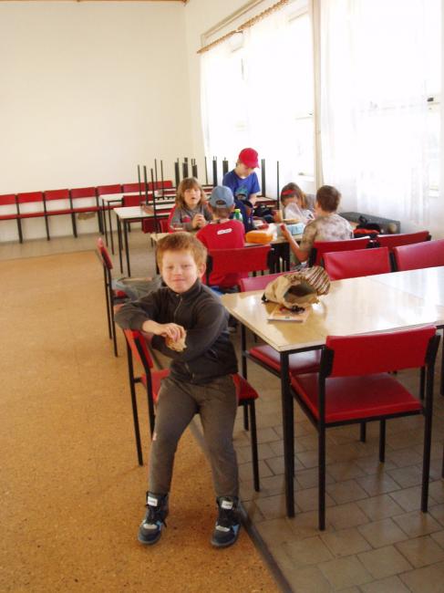 P1010011.JPG