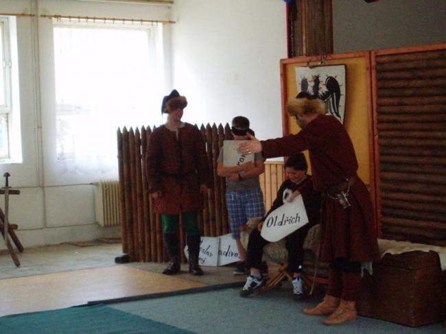 P1010074.JPG