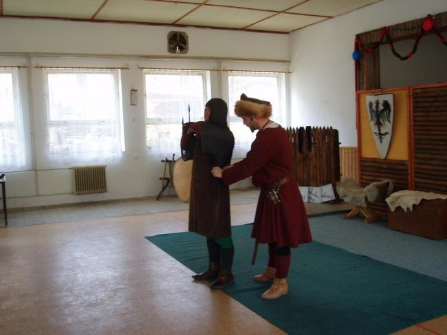 P1010058.JPG