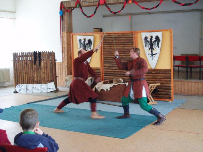 P1010081.JPG