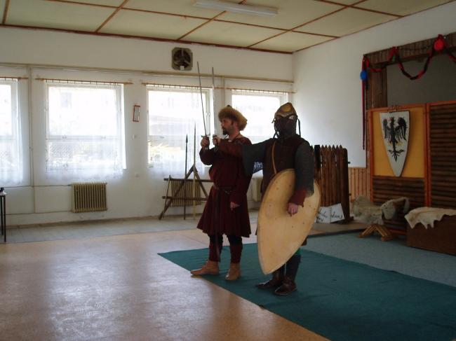 P1010064.JPG
