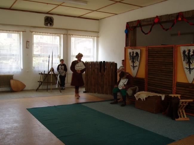 P1010069.JPG