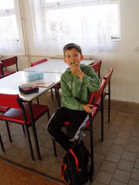 P1010010.JPG