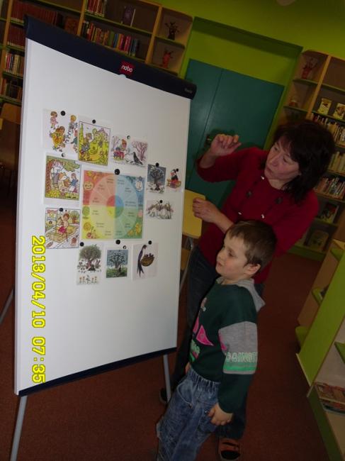 MŠ-Tř 017.jpg