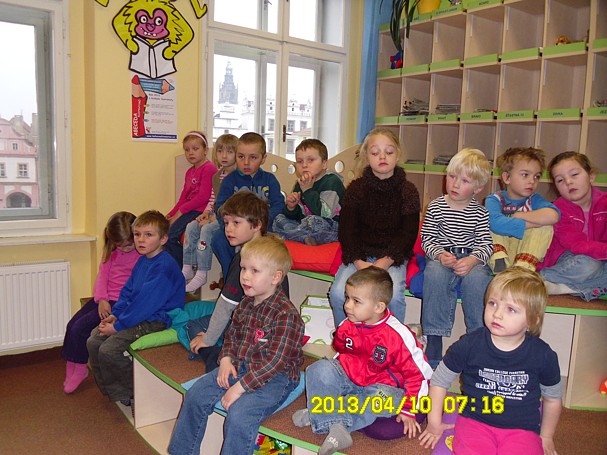 MŠ-Tř 015.jpg