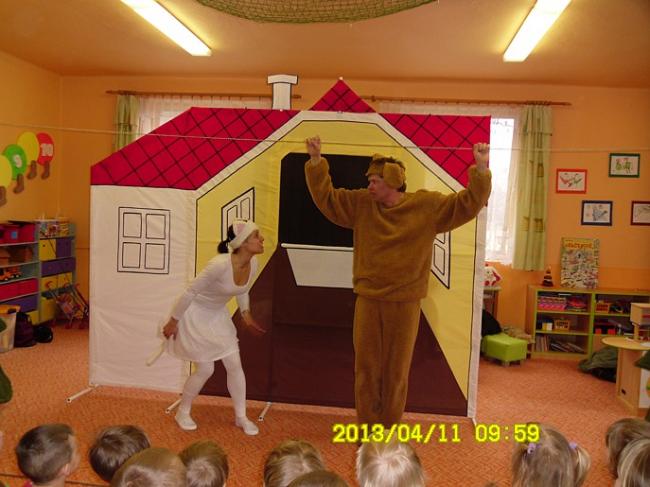 MŠ-Tř 033.jpg