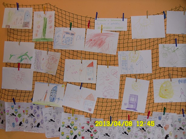 MŠ-Tř 004.jpg
