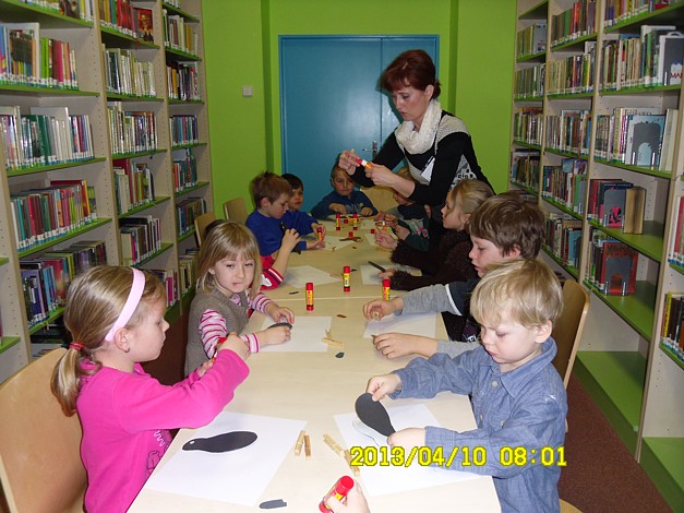 MŠ-Tř 019.jpg