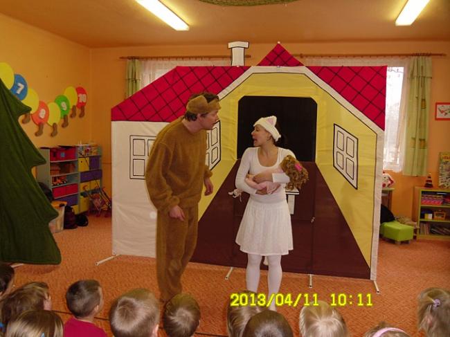 MŠ-Tř 041.jpg