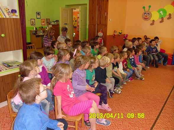MŠ-Tř 030.jpg
