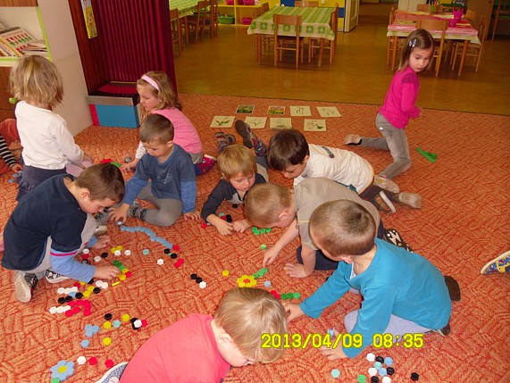 MŠ-Tř 011.jpg