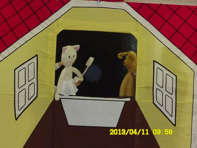 MŠ-Tř 032.jpg