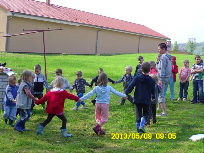 MŠ 5 060.jpg