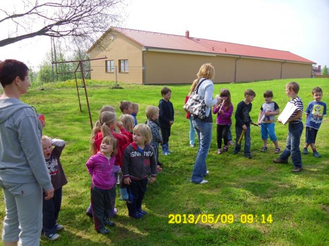 MŠ 5 068.jpg
