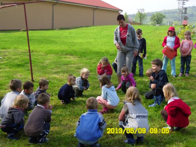 MŠ 5 062.jpg