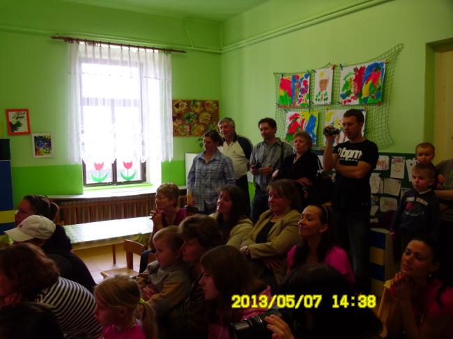 MŠ 5 044.jpg