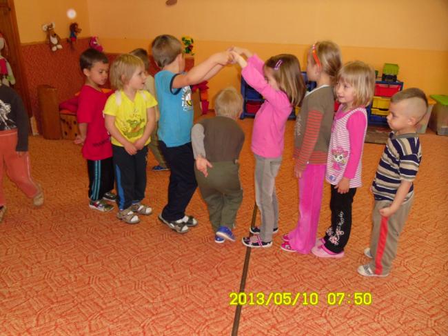MŠ 5 071.jpg