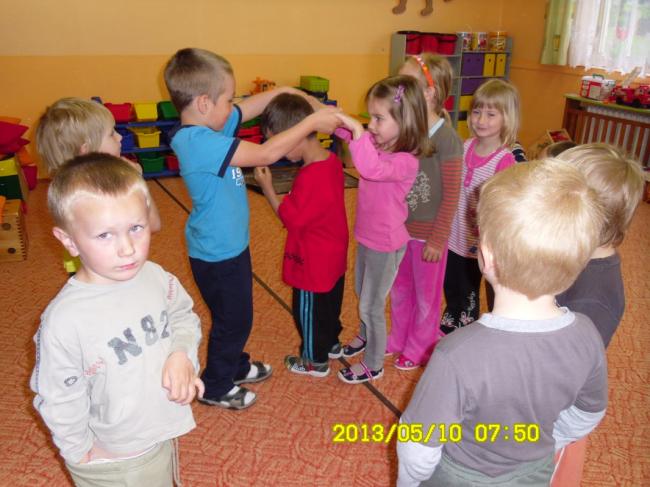 MŠ 5 070.jpg