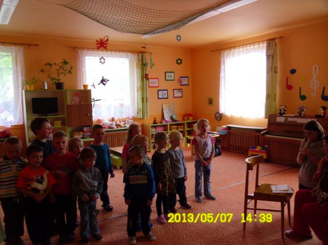 MŠ 5 045.jpg